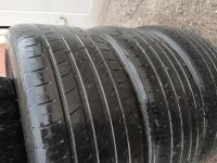 Лот: 25383699. Фото: 5. Шины летние Minerva 215 45 17...