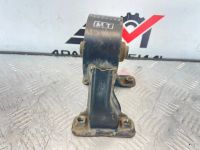 Лот: 25896760. Фото: 4. подушка двигателя Hyundai Matrix... Красноярск
