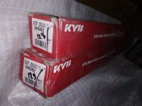 Лот: 14951500. Фото: 4. av №128 № 129 Амортизатор KYB... Красноярск