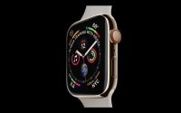 Лот: 12532086. Фото: 2. Умные Часы Apple Watch Series... Смартфоны, связь, навигация