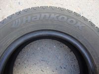 Лот: 9840760. Фото: 3. 175/70/13 Hankook Winter I"Сept... Авто, мото, водный транспорт