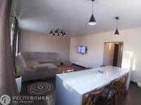 Лот: 25117860. Фото: 4. Продажа Частный дом Минусинск... Красноярск