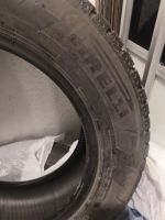 Лот: 19458874. Фото: 4. Pirelli 185/65/15. Красноярск