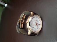 Лот: 13410944. Фото: 6. часы tissot ( швейцария ) оригиналы...