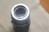 Лот: 2317257. Фото: 3. Sigma-Z pantel MC. Красноярск