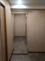 Лот: 12614257. Фото: 4. Продам дом в центре п. Березовка. Красноярск
