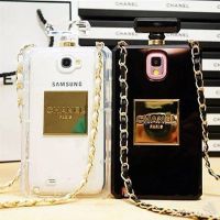 Лот: 4172000. Фото: 3. Силиконовый чехол Chanel для iPhone... Смартфоны, связь, навигация