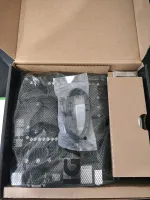 Лот: 25440260. Фото: 3. AMD Ryzen 7 5700x ( 8 ядер 16... Компьютеры, оргтехника, канцтовары