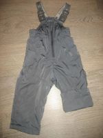 Лот: 10677926. Фото: 3. Демисезонный костюм Bilemi рост... Дети растут