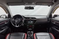 Лот: 22197927. Фото: 11. Kia Rio 2020