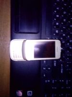 Лот: 5063052. Фото: 5. nokia c2-06
