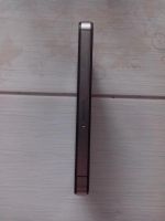 Лот: 5489288. Фото: 2. Продам iPhone 4s 16gb. Смартфоны, связь, навигация