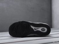 Лот: 12972973. Фото: 5. Кроссовки Nike Air Pippen 1