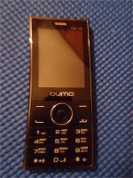 Лот: 6991346. Фото: 2. телефон QUMO Push244. Смартфоны, связь, навигация