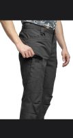 Лот: 25789496. Фото: 6. Костюм мужской демисезонный Камелот