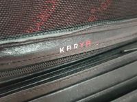 Лот: 24895907. Фото: 7. Винтажный кошелек Karya