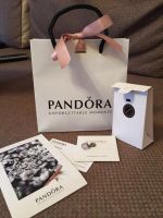 Лот: 6159227. Фото: 3. Шармы Pandora, оригиналы. Красноярск