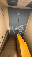 Лот: 25285905. Фото: 19. коммерческая , Красноярск Взлётная...