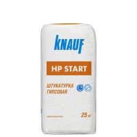 Лот: 8483420. Фото: 2. Штукатурка гипсовая Knauf (Кнауф... Строительные материалы