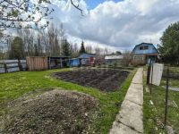 Лот: 25383827. Фото: 11. 2-комн. дача , садоводческое некоммерческое...