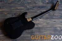 Лот: 16876718. Фото: 6. Fernandes TEJ-55G Telecaster