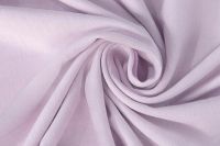 Лот: 24569650. Фото: 4. Простыня на резинке EDELSON Tencel. Красноярск