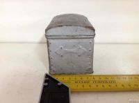 Лот: 8834931. Фото: 4. Сундучок 3. Красноярск