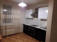 Лот: 24812340. Фото: 3. сдам 1-к квартиру. Недвижимость