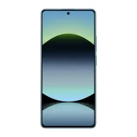 Лот: 25724065. Фото: 3. Смартфон Xiaomi Redmi Note 14S... Красноярск