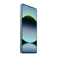 Лот: 25724065. Фото: 4. Смартфон Xiaomi Redmi Note 14S...