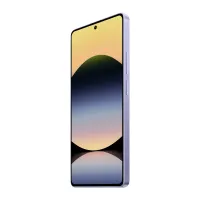 Лот: 25720423. Фото: 2. Смартфон Xiaomi Redmi Note 14S... Смартфоны, связь, навигация
