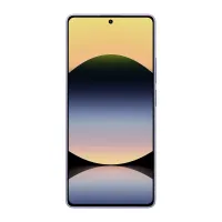 Лот: 25720423. Фото: 3. Смартфон Xiaomi Redmi Note 14S... Красноярск