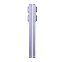 Лот: 25720423. Фото: 5. Смартфон Xiaomi Redmi Note 14S...