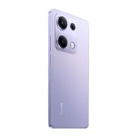 Лот: 25720423. Фото: 8. Смартфон Xiaomi Redmi Note 14S...