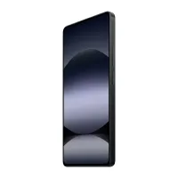 Лот: 25720428. Фото: 2. Смартфон Xiaomi Redmi Note 14S... Смартфоны, связь, навигация