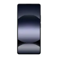 Лот: 25720428. Фото: 3. Смартфон Xiaomi Redmi Note 14S... Красноярск