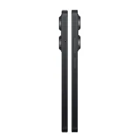 Лот: 25720428. Фото: 5. Смартфон Xiaomi Redmi Note 14S...