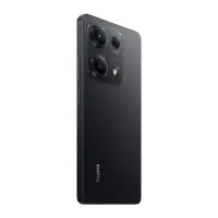 Лот: 25720428. Фото: 8. Смартфон Xiaomi Redmi Note 14S...