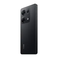 Лот: 25720428. Фото: 6. Смартфон Xiaomi Redmi Note 14S...
