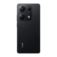 Лот: 25720428. Фото: 7. Смартфон Xiaomi Redmi Note 14S...