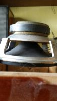 Лот: 9350532. Фото: 6. Динамики 10 ГД 30 Б / 20 ГДН-1-8...
