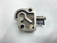 Лот: 24773985. Фото: 7. Натяжитель цепи ГРМ Mazda Tribute...
