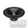 Лот: 18475581. Фото: 3. Сабвуфер Ural Bulava 15 V.2 (2... Авто, мото, водный транспорт