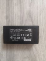 Лот: 25734086. Фото: 2. Arrier poe adapter ubi-poe-15-8. Сетевые устройства