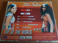 Лот: 8040706. Фото: 2. Сборник "Top of the world #12... Коллекционирование, моделизм