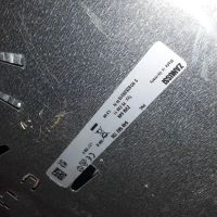 Лот: 25721611. Фото: 7. zanussi варочная панель плита...