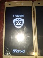 Лот: 20066240. Фото: 4. Prestigio muze a5 два штуки