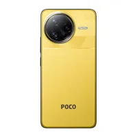 Лот: 25645205. Фото: 2. Смартфон Xiaomi POCO F7 Ultra... Смартфоны, связь, навигация