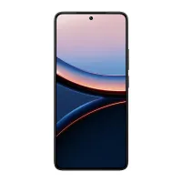 Лот: 25645208. Фото: 3. Смартфон Xiaomi POCO F7 Ultra... Красноярск