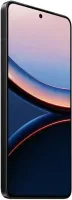 Лот: 25645205. Фото: 4. Смартфон Xiaomi POCO F7 Ultra...